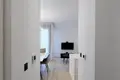 Mieszkanie 2 pokoi 55 m² Donja Lastva, Czarnogóra