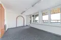 8 room house 208 m² in Warsaw, Poland