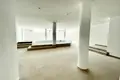 Дом 5 спален 694 м² Benalmadena, Испания