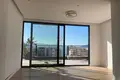 Квартира 261 м² Влёра, Албания