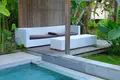Apartamentos multinivel 1 habitacion 80 m² Lesser Sunda Islands, Indonesia