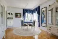Casa  Tiilaa, Finlandia