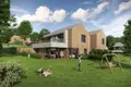 Propriété commerciale  à Tardos, Hongrie