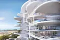 Apartamento 1 habitacion 74 m² Mina Al arab, Emiratos Árabes Unidos