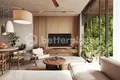Apartamento 2 habitaciones  Buwit, Indonesia