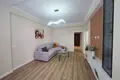 Квартира 1 комната 56 м² Дуррес, Албания