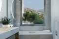 Бунгало 3 спальни 142 м² Пареклисия, Кипр