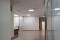 Офис 927 м² Москва, Россия