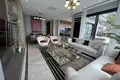 Villa de 5 pièces  Alanya, Turquie