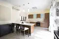 Haus 4 Schlafzimmer 170 m² Souni Zanatzia, Zypern