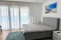 Casa 5 habitaciones 470 m² Radanovici, Montenegro