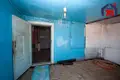House 52 m² Kuraniec, Belarus
