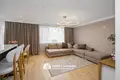 Apartamento 3 habitaciones 96 m² Minsk, Belarús