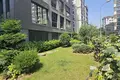 Penthouse 5 bedrooms 270 m² Kadikoy, Turkey