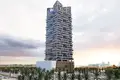 Apartamento 3 habitaciones 162 m² Dubái, Emiratos Árabes Unidos