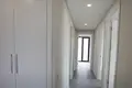 Квартира 2 спальни 145 м² Мраморноморский регион, Турция
