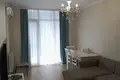 2 room apartment 65 m² in Batumi, Georgia