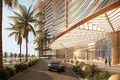 Mieszkanie 4 pokoi 198 m² Ras al-Chajma, Emiraty Arabskie