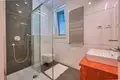 Villa de tres dormitorios 344 m² Grad Opatija, Croacia