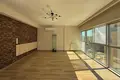 Appartement 8 chambres 200 m² Turquie, Turquie