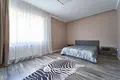 5 room house 203 m² Kalodziscanski sielski Saviet, Belarus