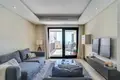 Apartment 127 m² Estepona, Spain