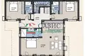 Дом 5 комнат 301 м² Святой Влас, Болгария
