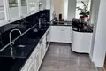 Вилла 4 спальни 450 м² Город Загреб, Хорватия