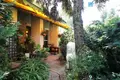 Chalet 5 chambres 300 m² Cracovie, Pologne