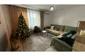 Appartement 2 chambres 89 m² Ksamil, Albanie