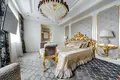Mieszkanie 5 pokojów 334 m² Mińsk, Białoruś