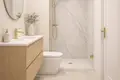 Dom 4 pokoi 151 m² Mazarron, Hiszpania