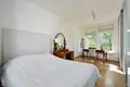 Wohnung 5 zimmer 148 m² Riga, Lettland