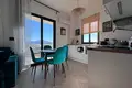 Appartement 2 chambres 61 m² Cuke, Albanie