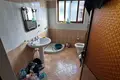 1 room studio apartment 25 m² Bashkia Durres, Albania