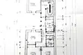 Инвестиционная 4 002 м² Штайр, Австрия