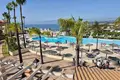 2 bedroom apartment 102 m² Manilva, Spain