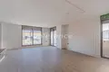 Apartamento 4 habitaciones 120 m² Muratpasa, Turquía