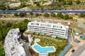 Wohnung 2 Schlafzimmer 77 m² Dos Hermanas, Spanien