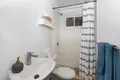 Kondominium 3 Schlafzimmer 81 m² Sandy Bay, Honduras