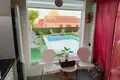 Stadthaus 2 Schlafzimmer 68 m² Calp, Spanien