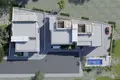 Квартира 2 спальни 102 м² Като Полемидия, Кипр