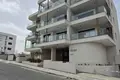 Apartamento 2 habitaciones 80 m² en Demos Agiou Athanasiou, Chipre