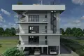 Квартира 2 спальни 98 м² Ypsonas Municipality, Кипр