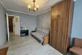 3 room apartment 69 m² Warsaw, Poland