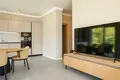 3 bedroom apartment 158 m² Dobrota, Montenegro