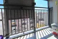Appartement 1 chambre 40 m² en Podgorica, Monténégro