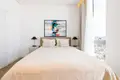 3 bedroom apartment 160 m² Limassol, Cyprus