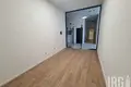 Commercial property 27 m² in Tirana Municipality, Albania