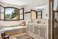Maison 5 chambres 943 m² Benahavis, Espagne
